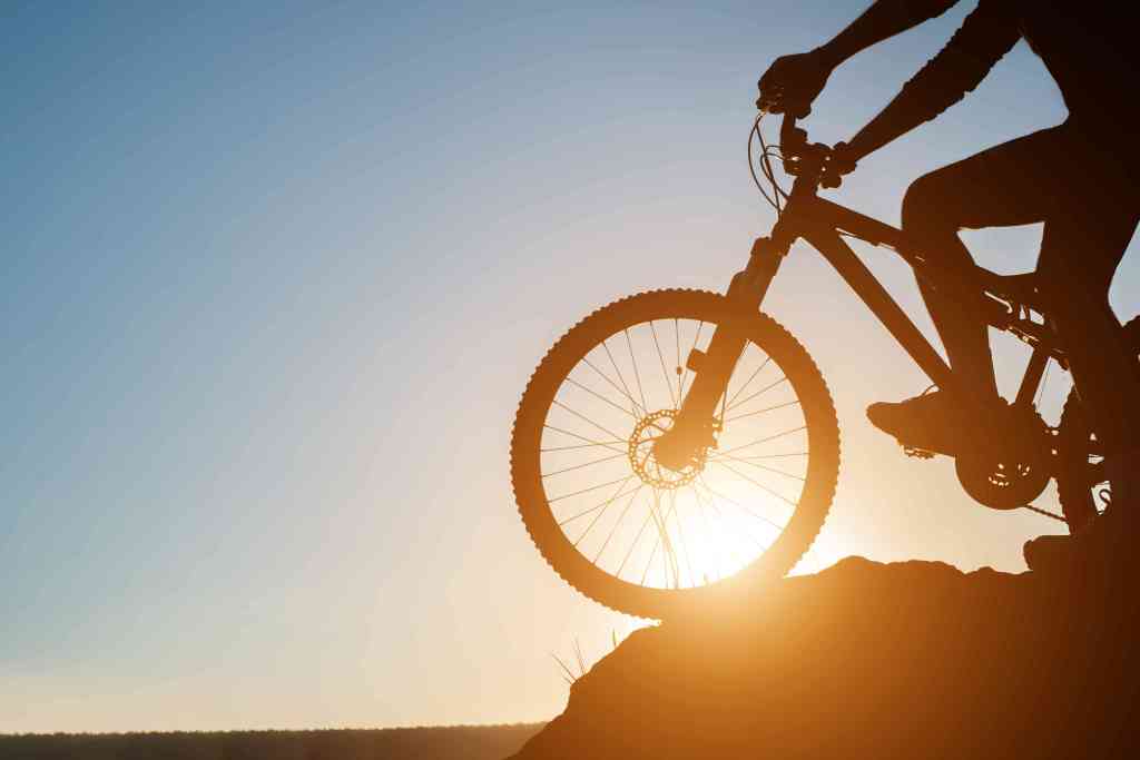Activities That Could Result in a Brain Injury