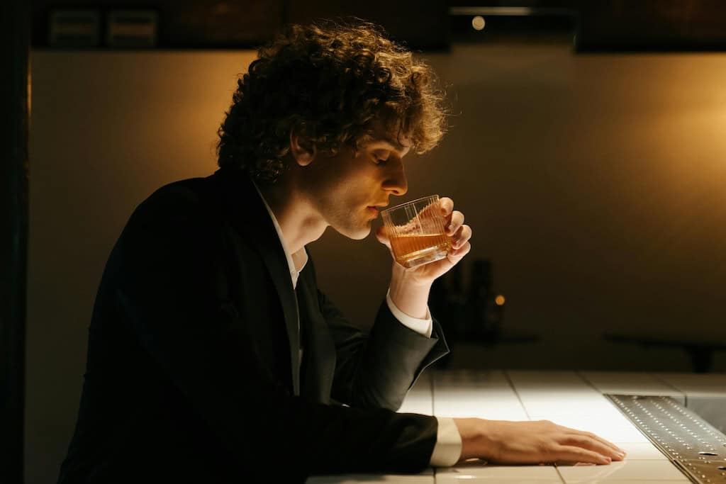 Alcohol Rehab in New Jersey