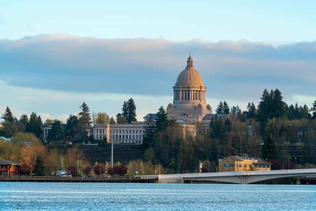Cheapest Cities to Live in Washington State