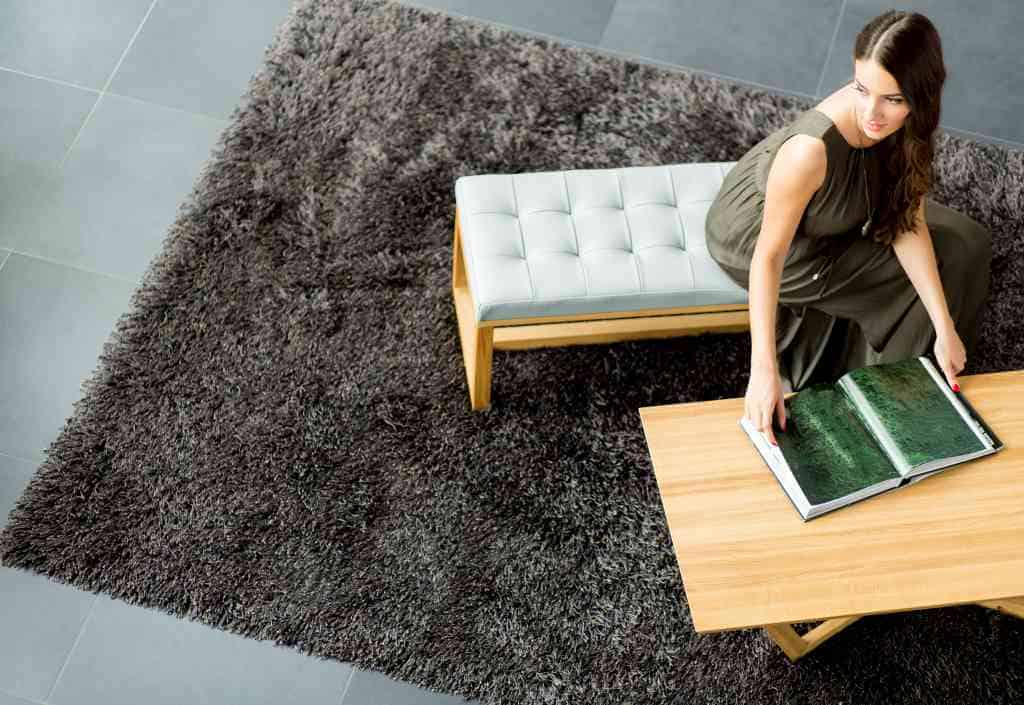 Washable Rugs
