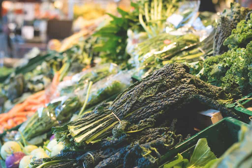 Advancements to Add to Your Grocery Store