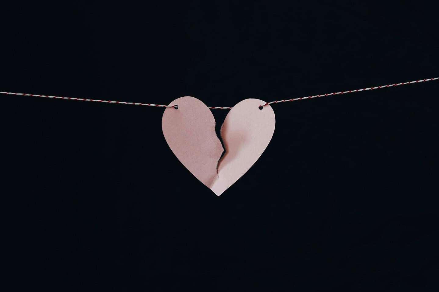 Always Do During an Uncontested Divorce
