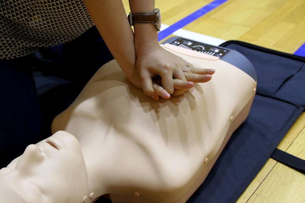 Medical Emergencies Examples Handling Medical Emergencies: Steps to Take for Your Loved One's Health ...