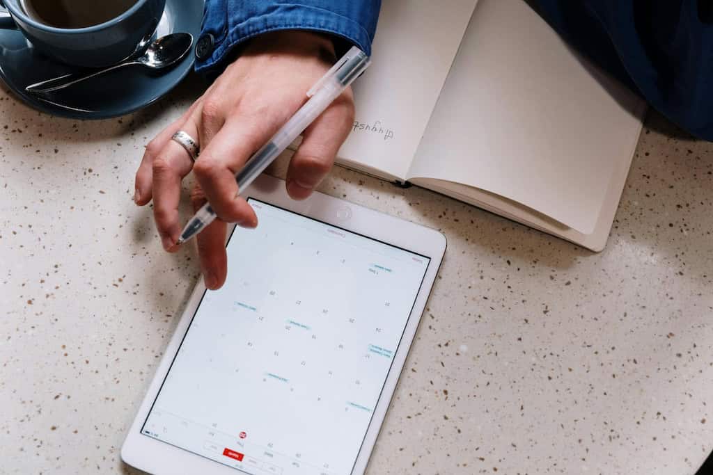 Navigate Family Life and Business Setup