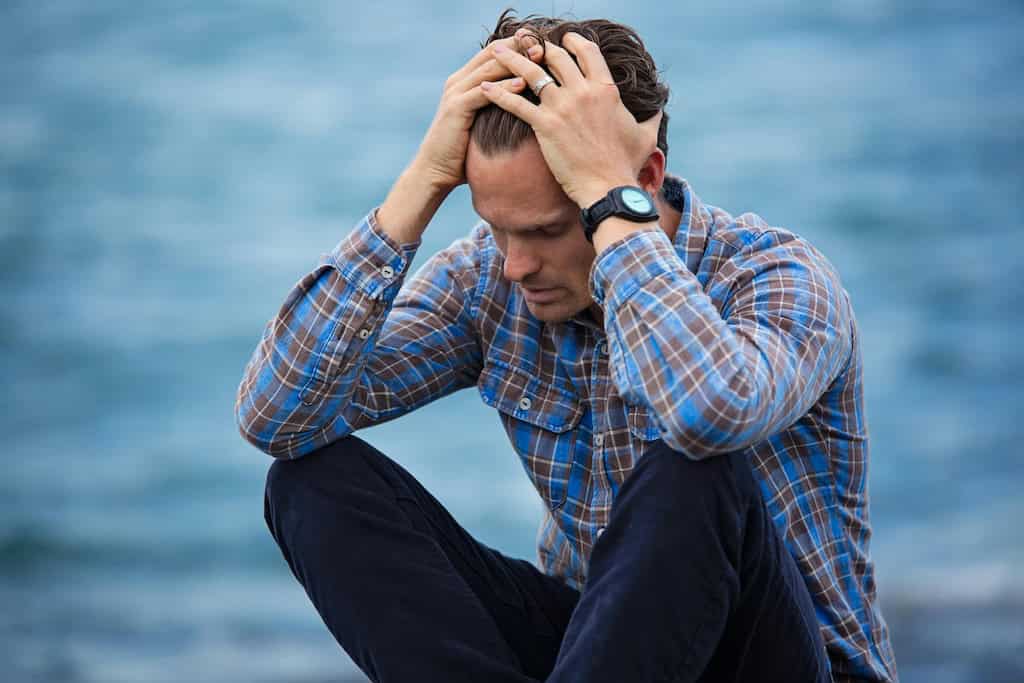 Navigate Family Life and Business Setup