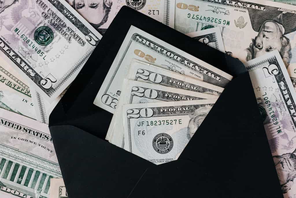 Qualify For A Bank Statement Loan.