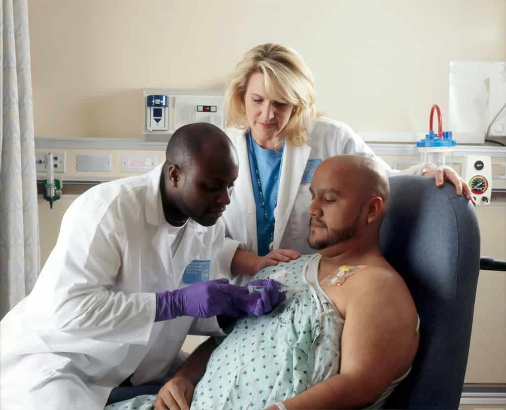 Right Time to Seek BLS Certification