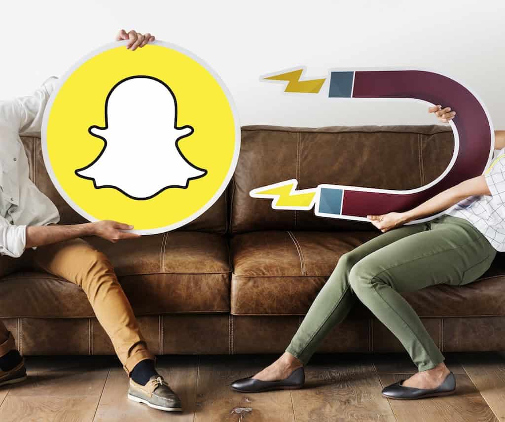 The Illusion of Ephemeral Privacy