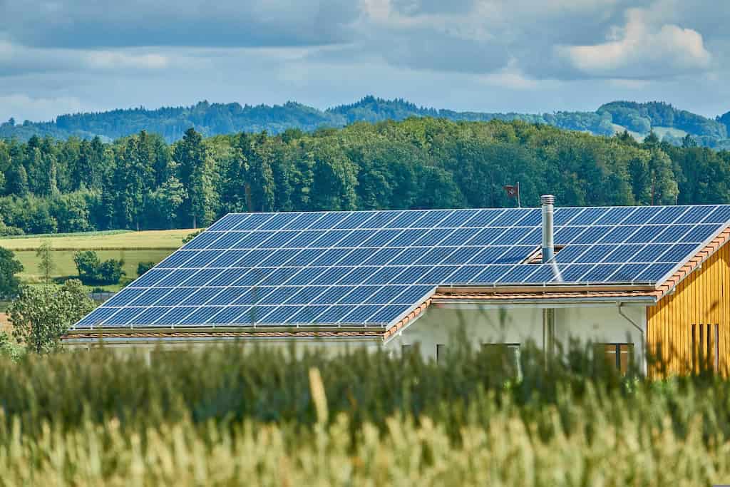 Solar Solutions