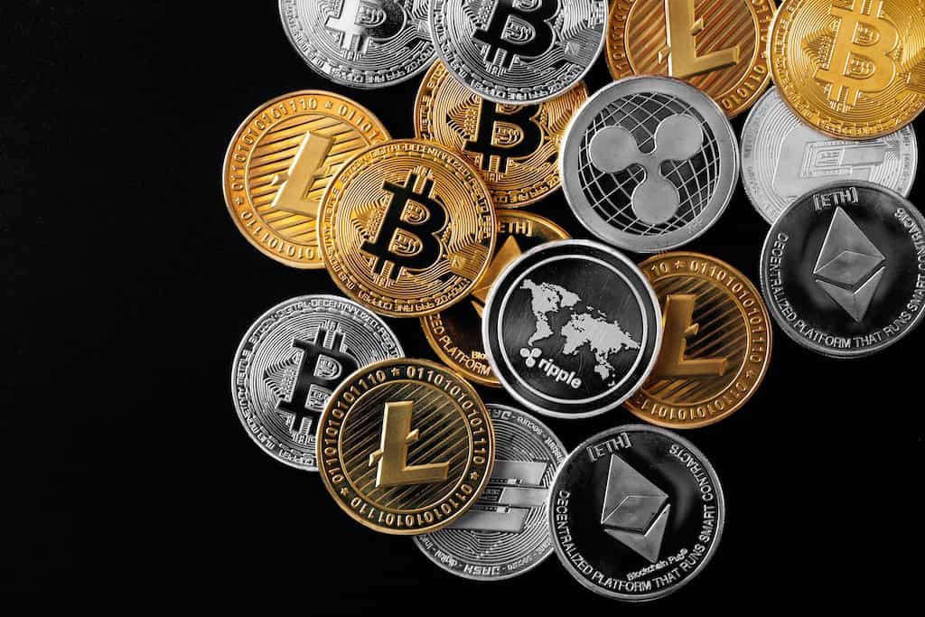 Crypto Payment Gateways are Changing