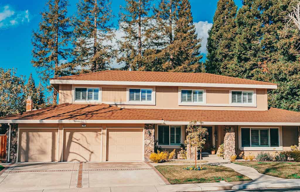 Inessential House Essential Home Repairs to Address Before Selling Your House | The ...