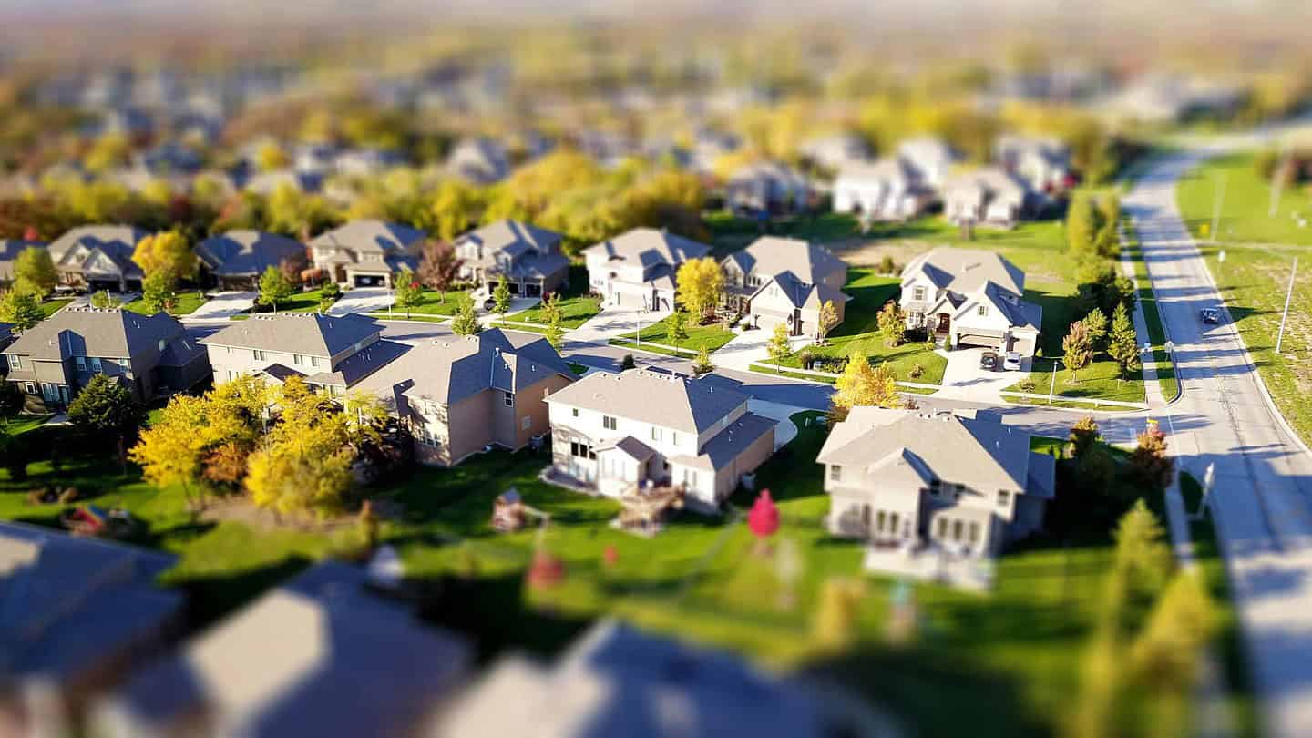 Increasing Your Home’s Value
