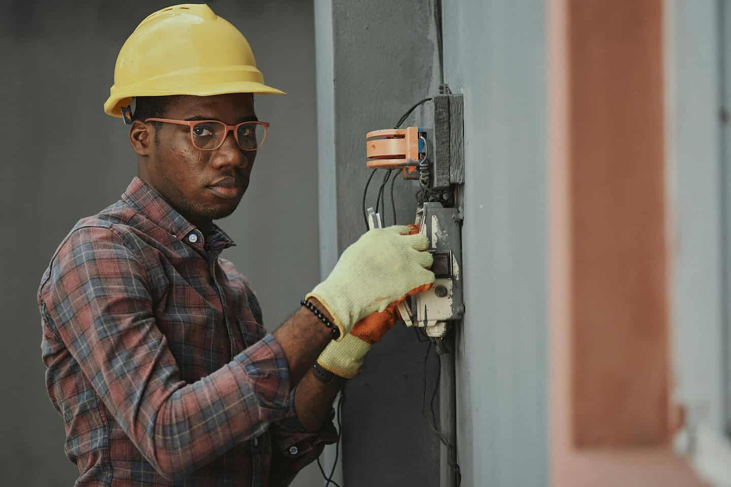 Myths About Electrical Panel Replacement
