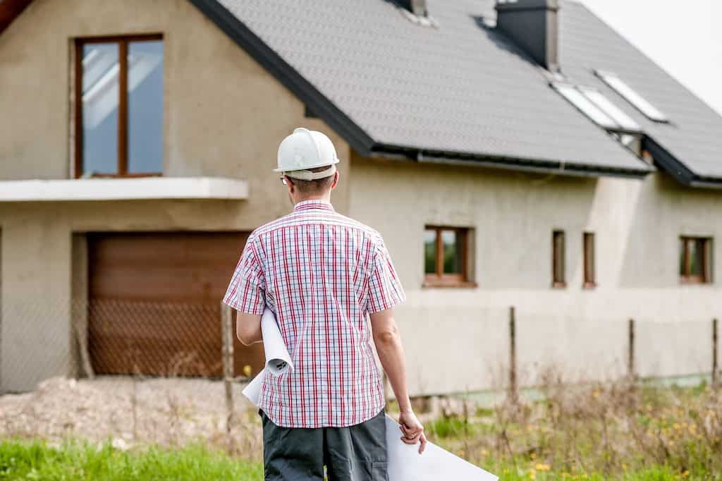 Common Home Repair Issues