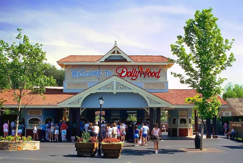 Navigate Pigeon Forge Like a Pro