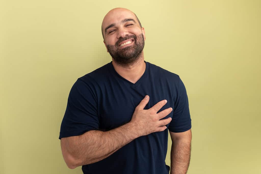 Need to Know Before Getting a Vasectomy