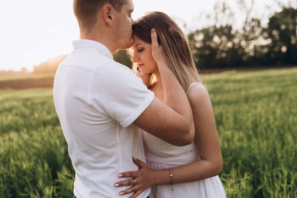 Signs of Male Infertility