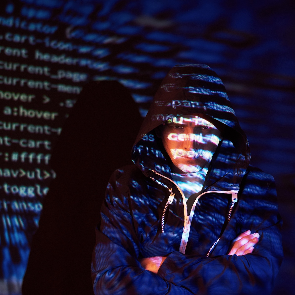 What to do if You Are Targeted by Data and Identity Theft in Thailand ...