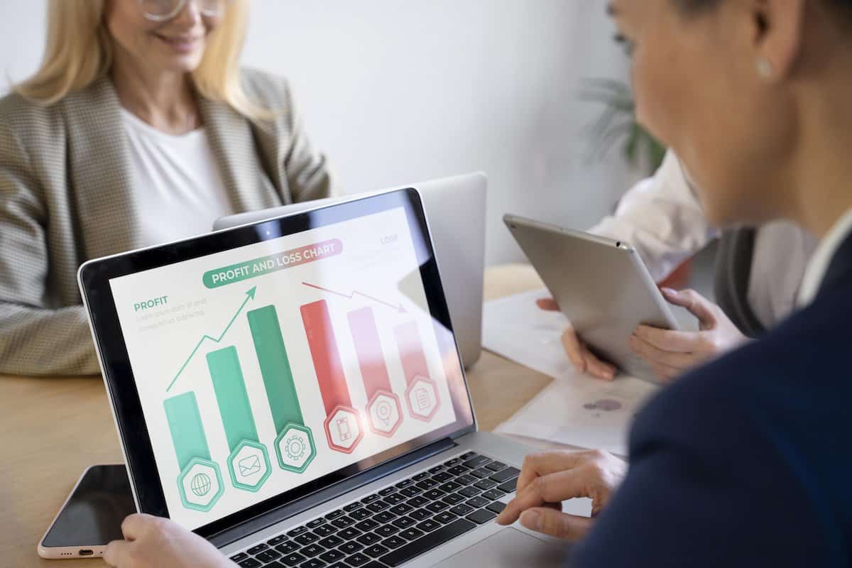 Revolutionize Your Data Workflows.