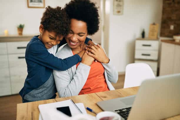 Best Tools for Mental Wellness