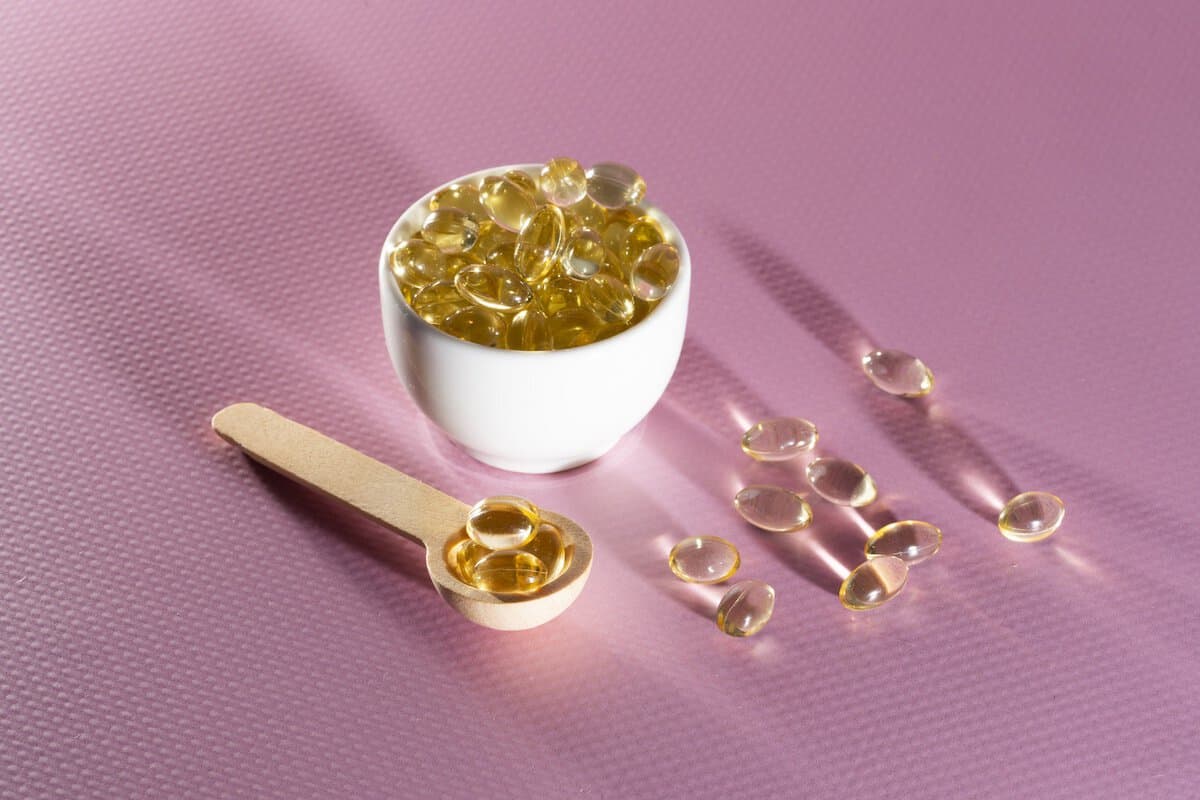 Collagen and Its Uses | Collagen Capsules.