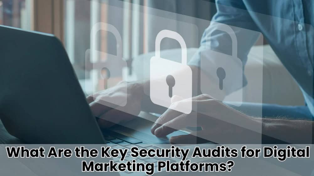 Curated visual reference: What Are The Key Security Audits For Digital Marketing Platforms Photo Inspiration