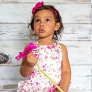 baby names. female hawaiian names. hawaiian baby girl.