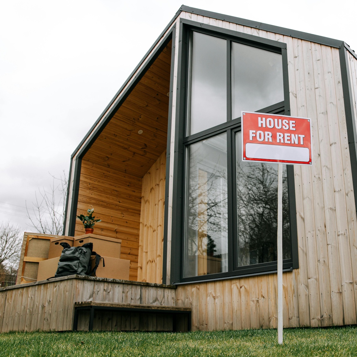 Smart Renting: How to Protect Your Family from Rental Scams | The ...