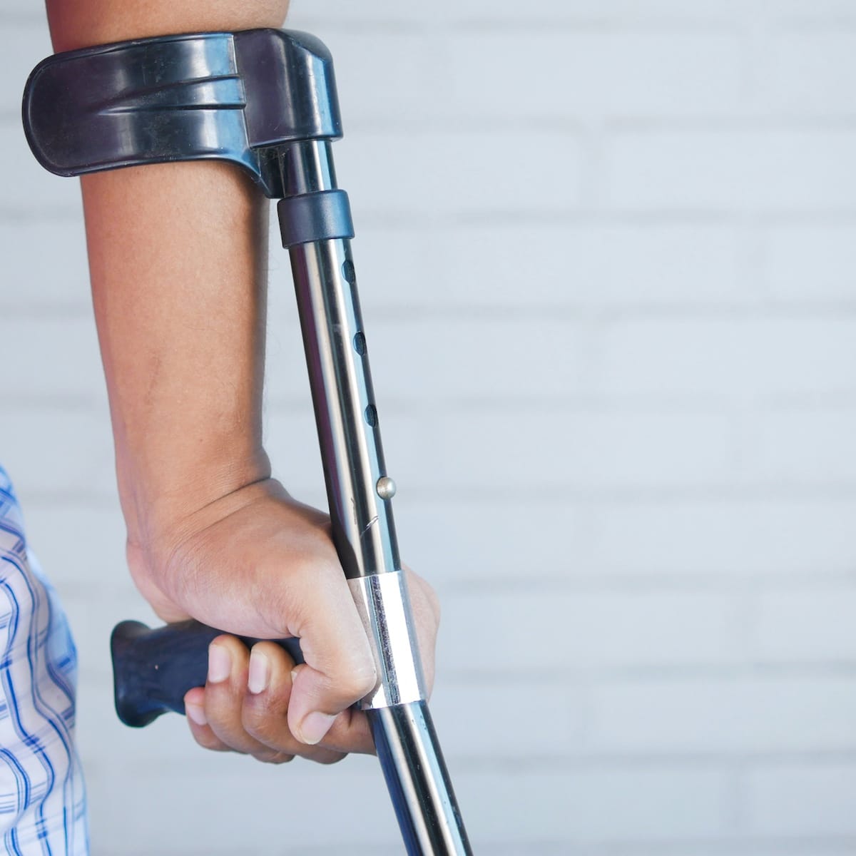 Injury’s Impact on Hobbies and Leisure Activities | The Inspiration Edit