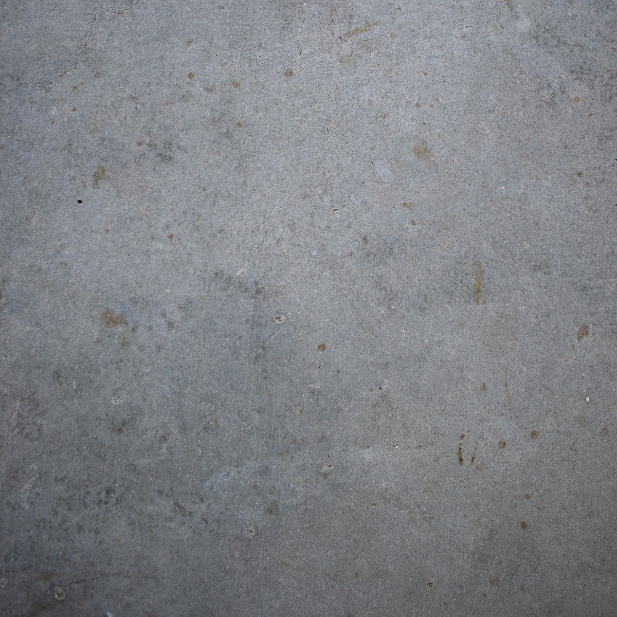 Why Polished Concrete Improves Strength and Appearance | The ...