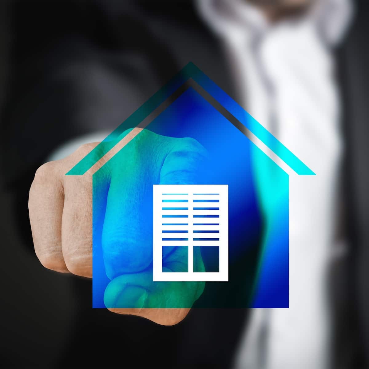 Protecting Your Property with Durable Window Technology | The ...