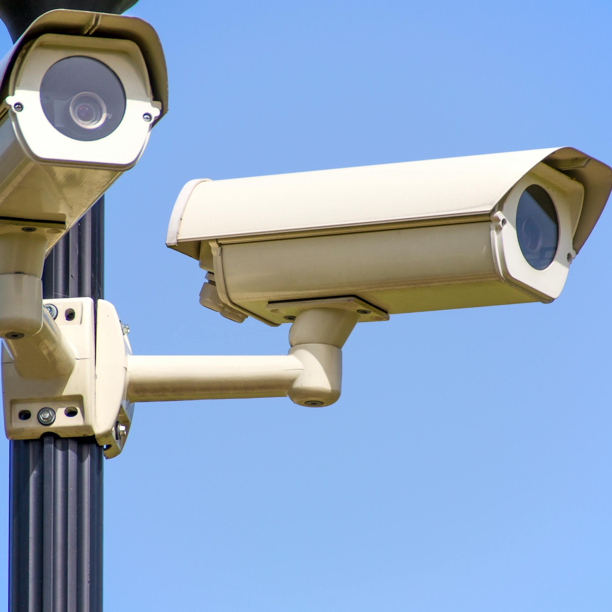 Security Pinterest Why Perth Homeowners Prefer Wireless Security | The Inspiration Edit