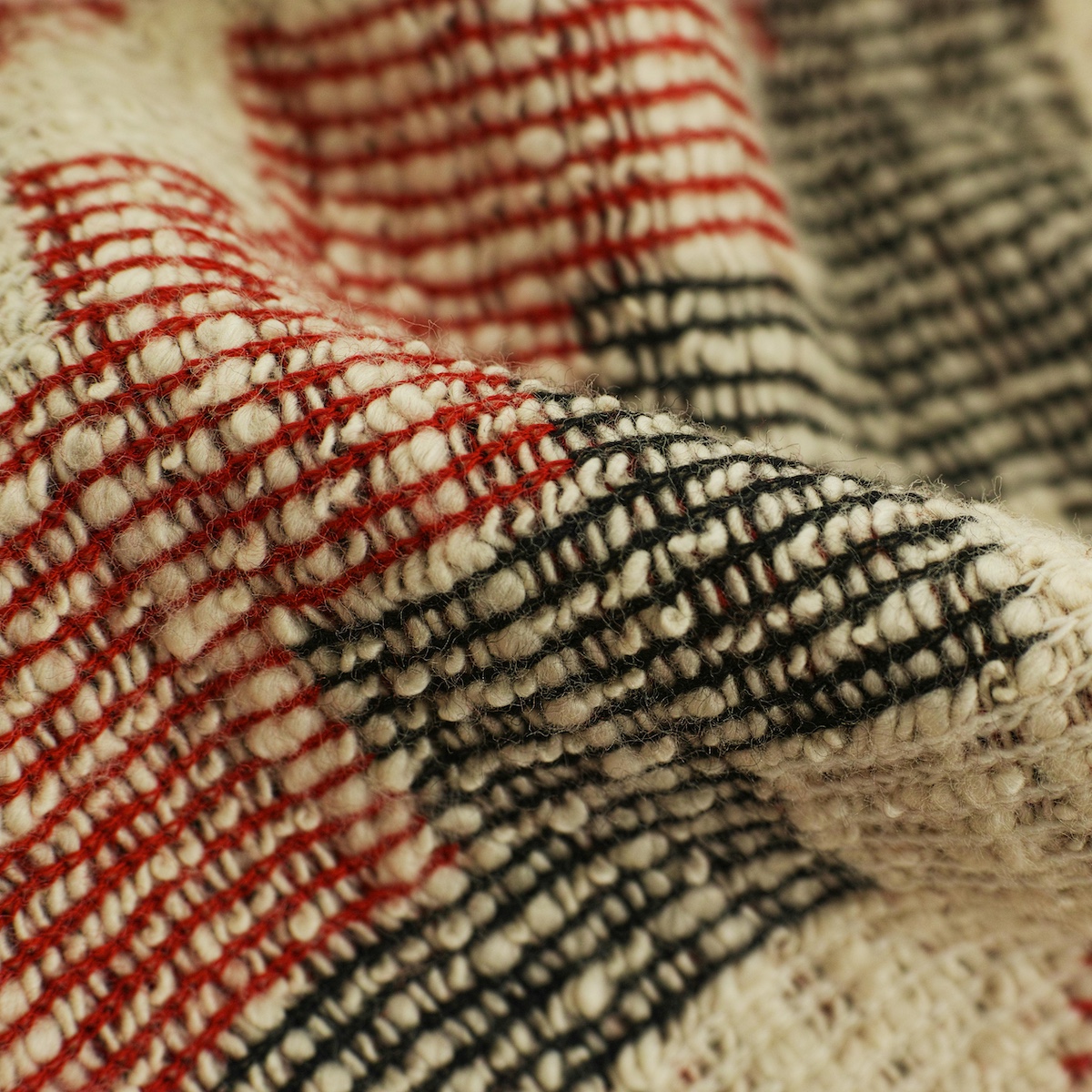 Wool Rug Textile Sustainable Home Design: Benefits of Choosing Wool Rugs | The ...