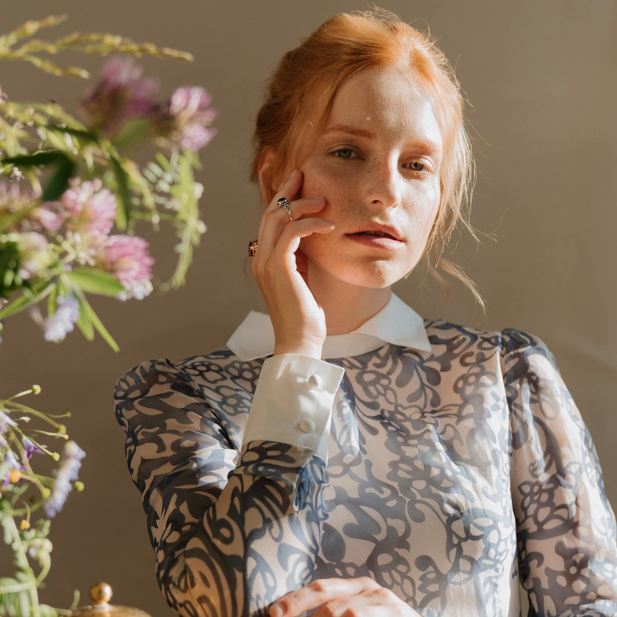 150-female-names-that-start-with-e-from-classic-to-modern-the