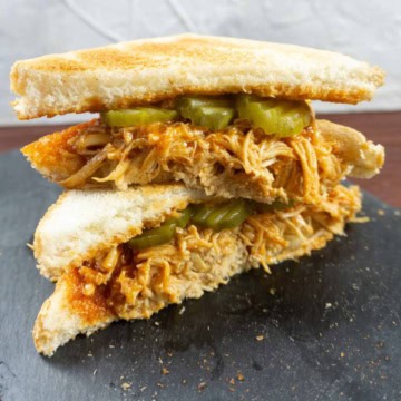 BBQ-chicken-Toasted-Sandwich.