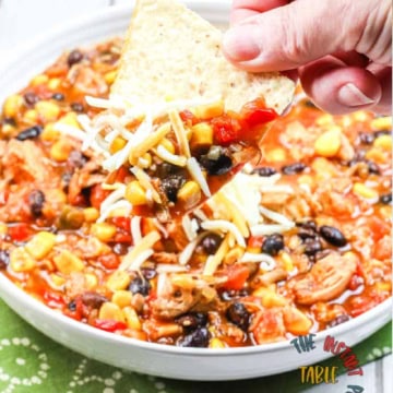 Best-Instant-Pot-Black-Bean-Chili.