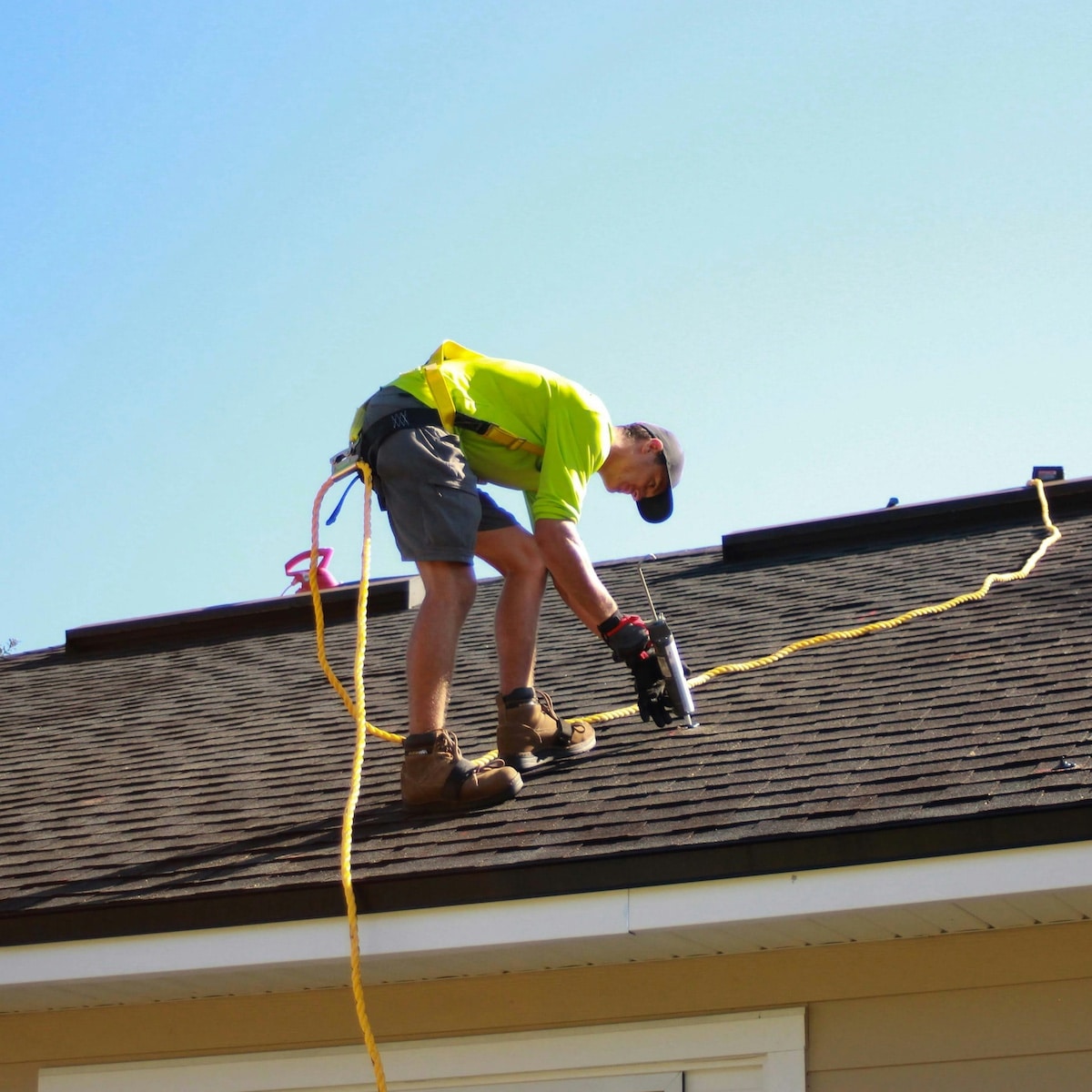 The Importance of Regular Exterior Maintenance for Your Home | The ...