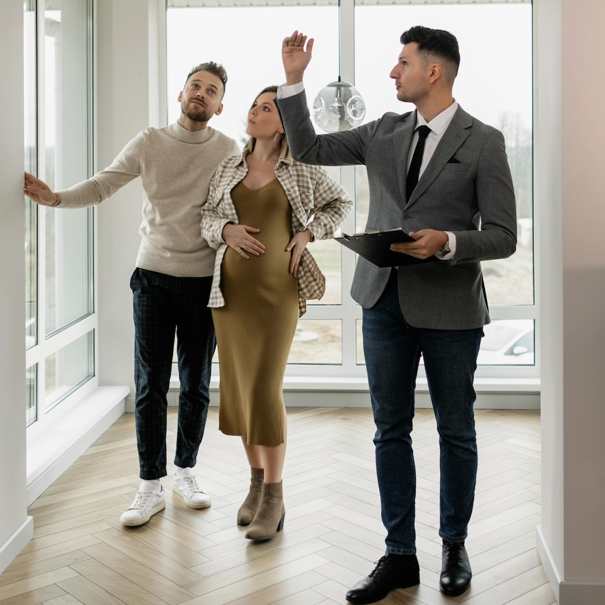 Why Every Real Estate Agent Needs an Effective Call to Action | The ...