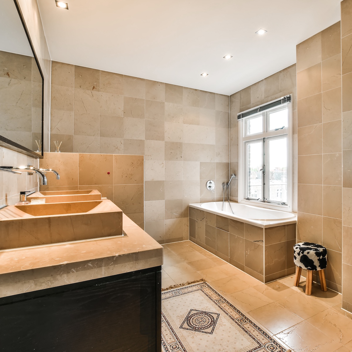 5 Questions to Ask Before Starting a Bathroom Remodeling in ...